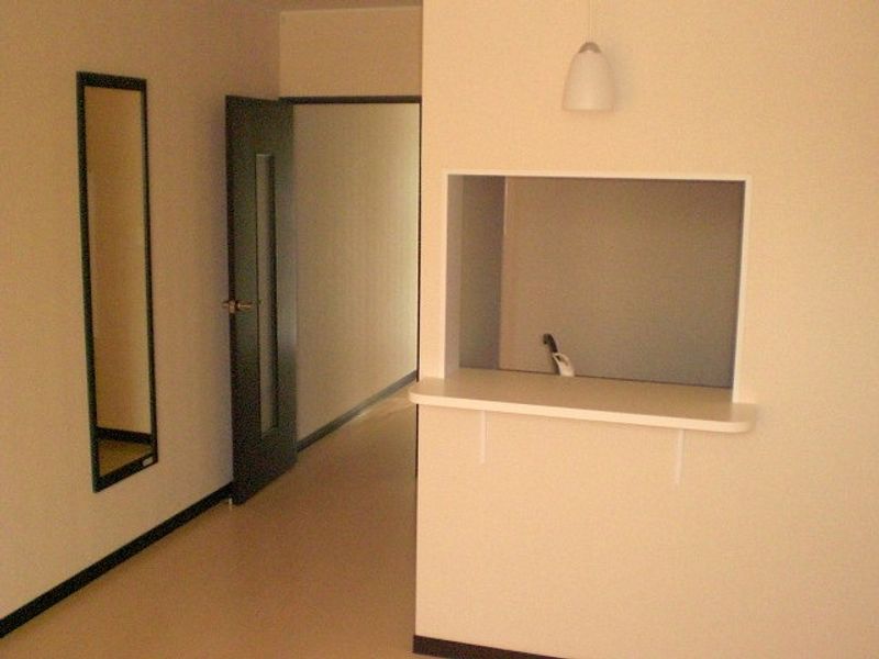 レオネクスト飯野桜ヶ丘 その他設備