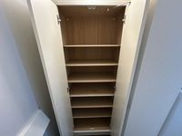 レオパレスミュートス　テセラ その他