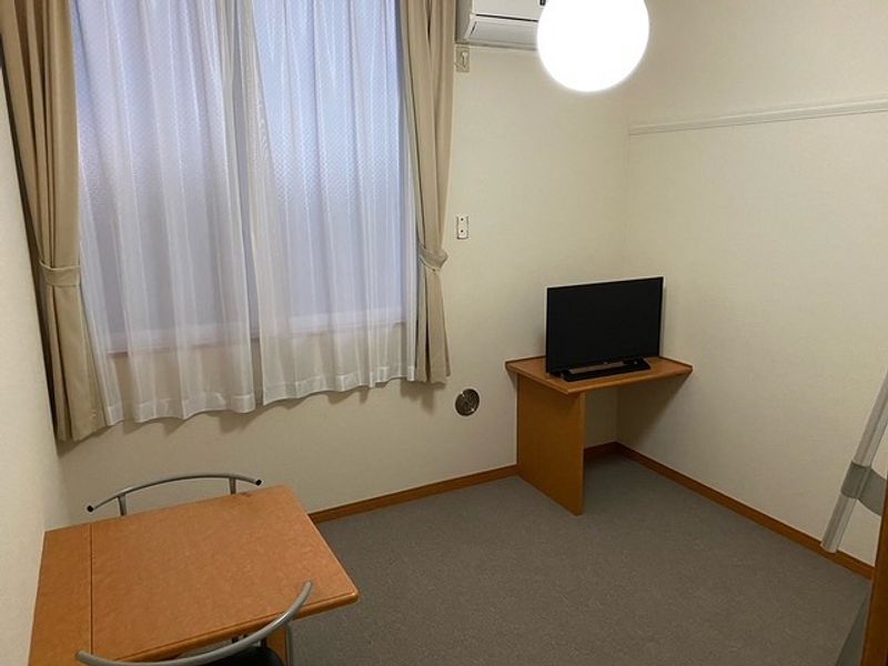 レオパレスコンフォート・ＴⅠ その他設備