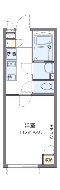 56372 Floorplan