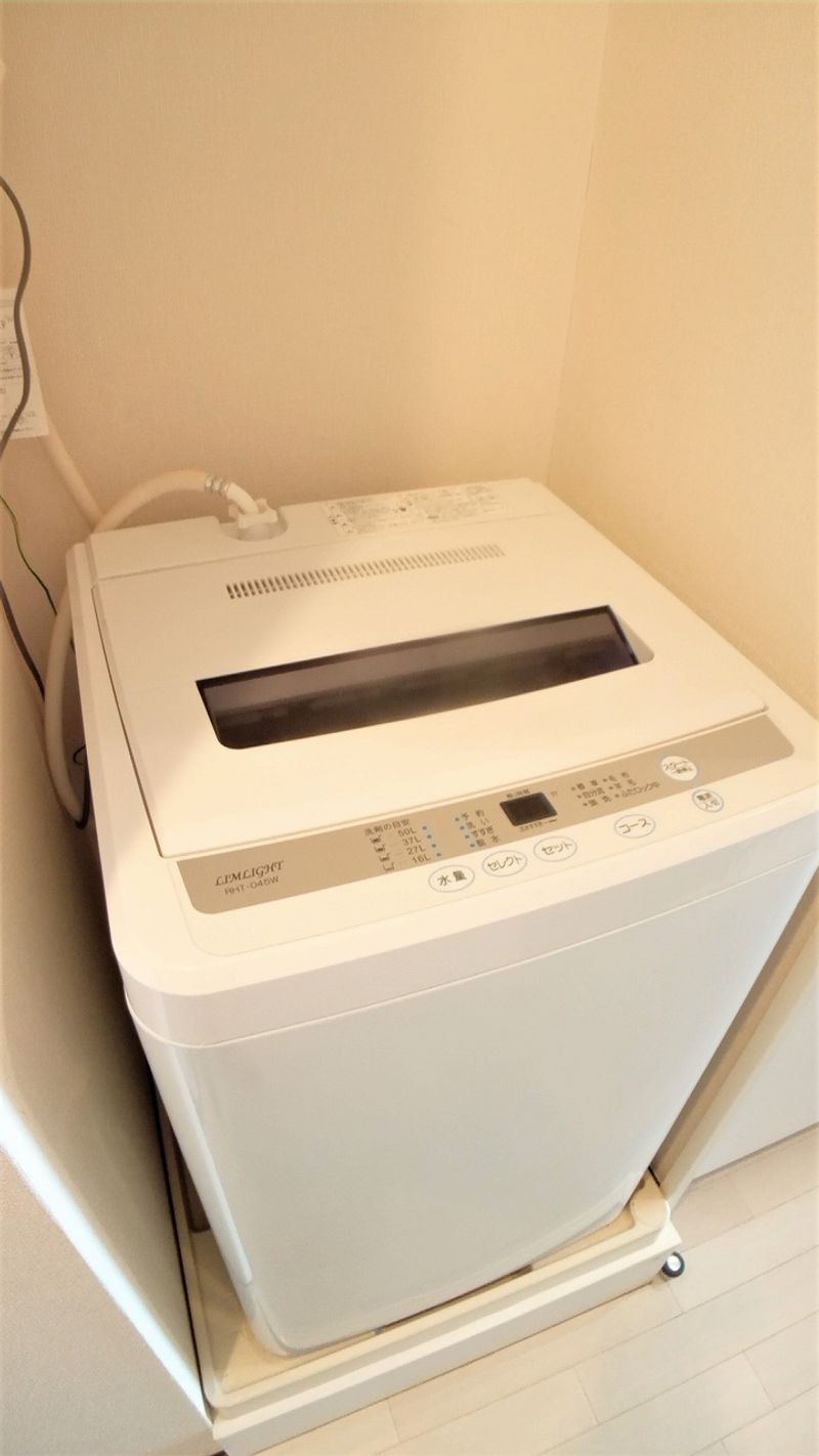 レオネクストヴァレッタ その他