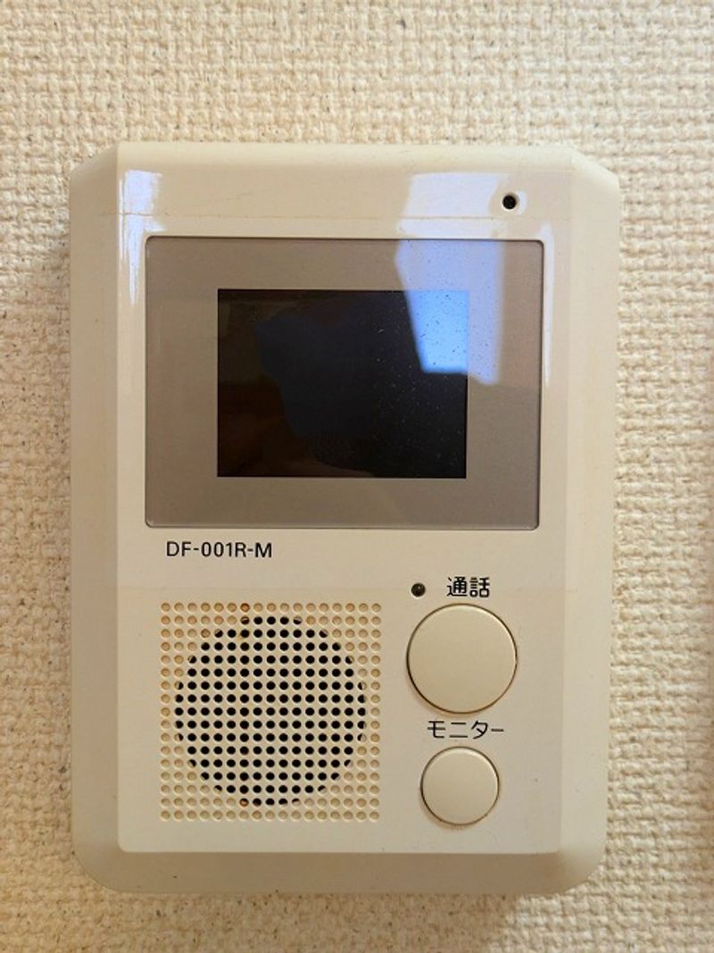レオネクストＦＩＯＲＥ セキュリティ