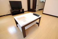 LEONEXT Prendre 客厅