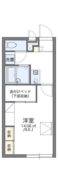 19220 Floorplan