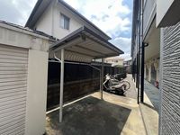 レオパレスＰａｓｓｉｏｎ 共用部分
