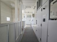 レオパレステイラウンジ その他