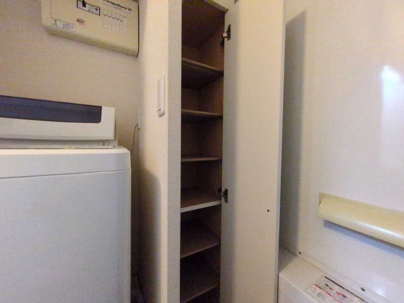 leopalace Gold Ring A Other