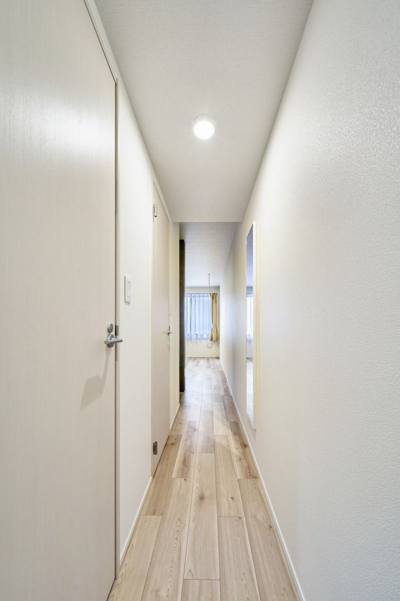 ArLk OceanBlue 其他