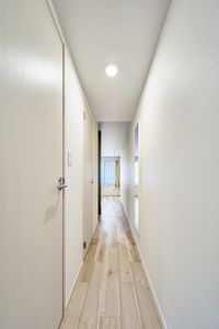 ArLk OceanBlue 其他