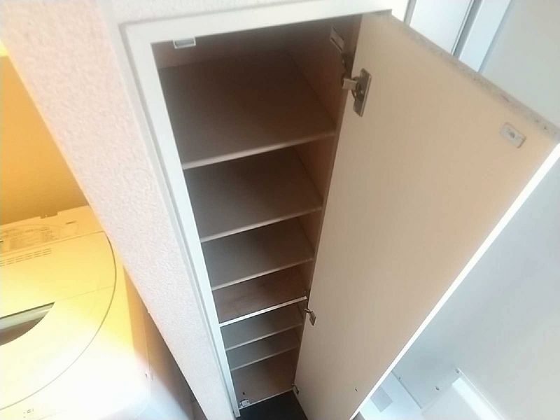 レオパレス小柳町Ⅱ その他