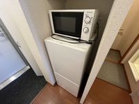 leopalace Sunflower III 기타 시설