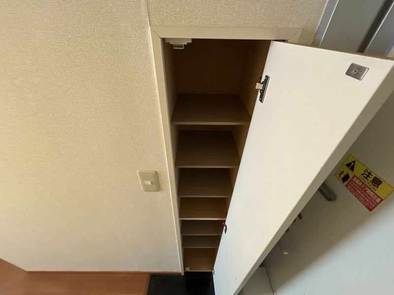 レオパレス中屋敷ルーン その他