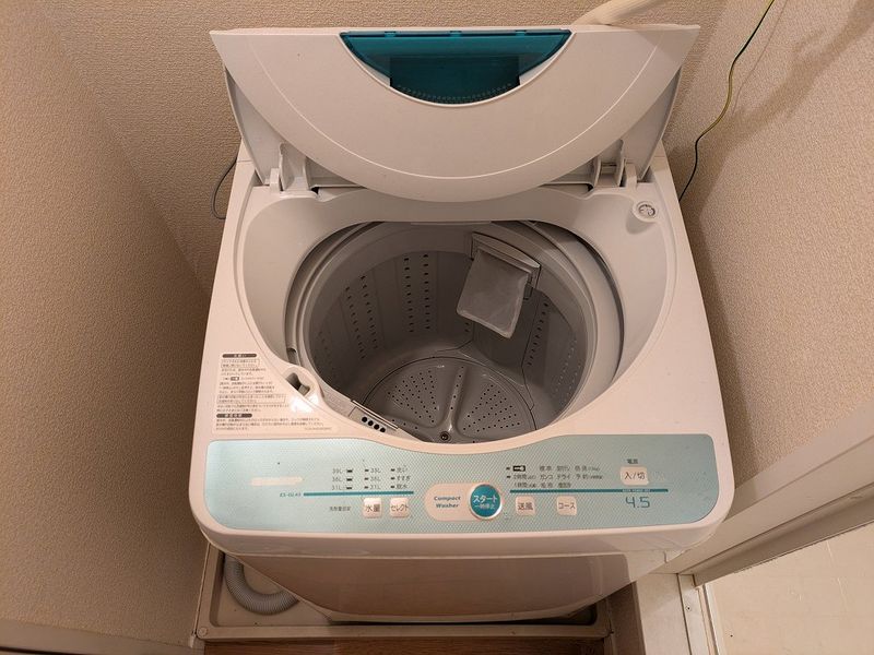 レオパレスＭａ　ｍａｉｓｏｎ その他設備