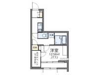 41776 Floorplan