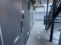 レオネクストフォレストミー谷原 共用部分