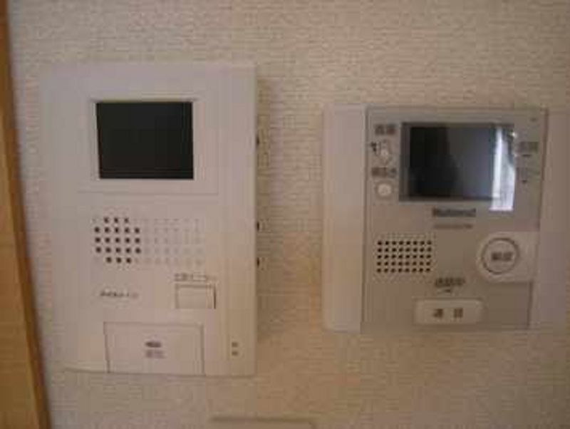 レオパレスレインボー その他