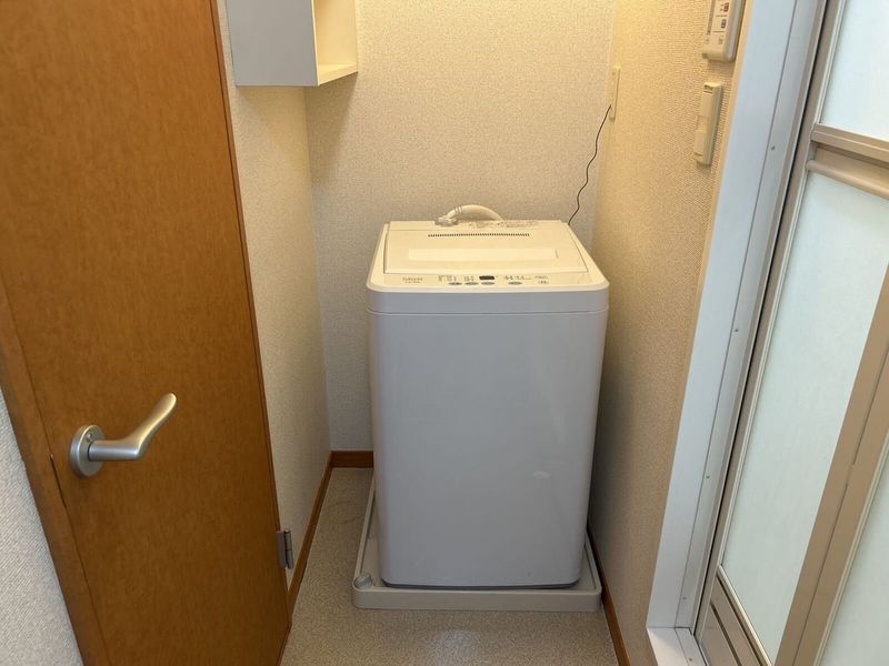 レオパレスＨＹＴⅣ その他