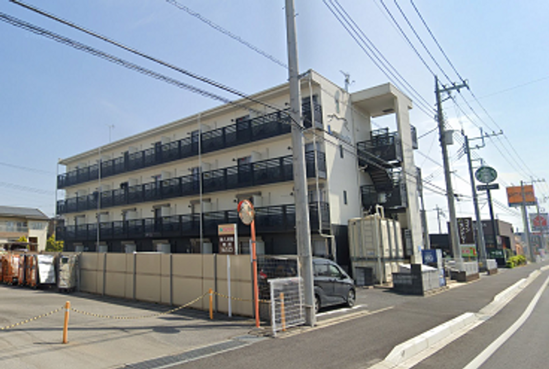 レオネクストレオテクノポリス２ その他