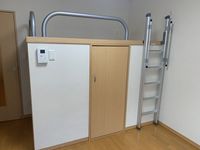 レオネクスト城下 居間