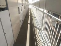 leopalace Esperanza A Shared spaces