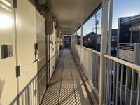 レオパレスｌｕｅ その他