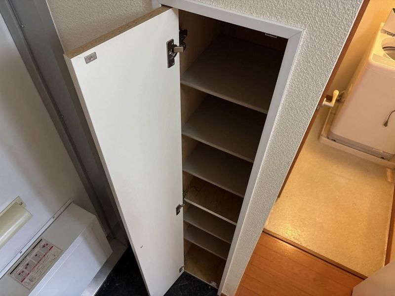 leopalace Brighton Khác