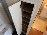 leopalace Brighton Khác