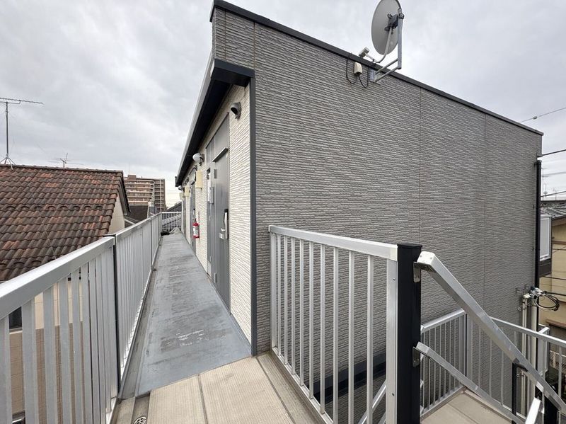 leopalace SHO 3 其他