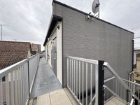 leopalace SHO 3 其他