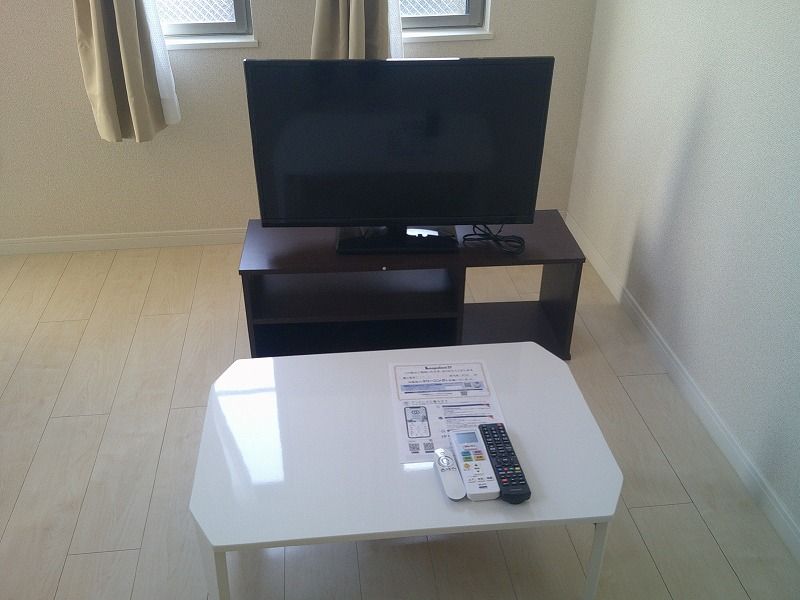 LEONEXT Freesia Thiết bị khác