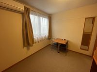 leopalace Satte East II 거실