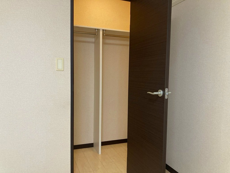 LEONEXT Crotchet Storage