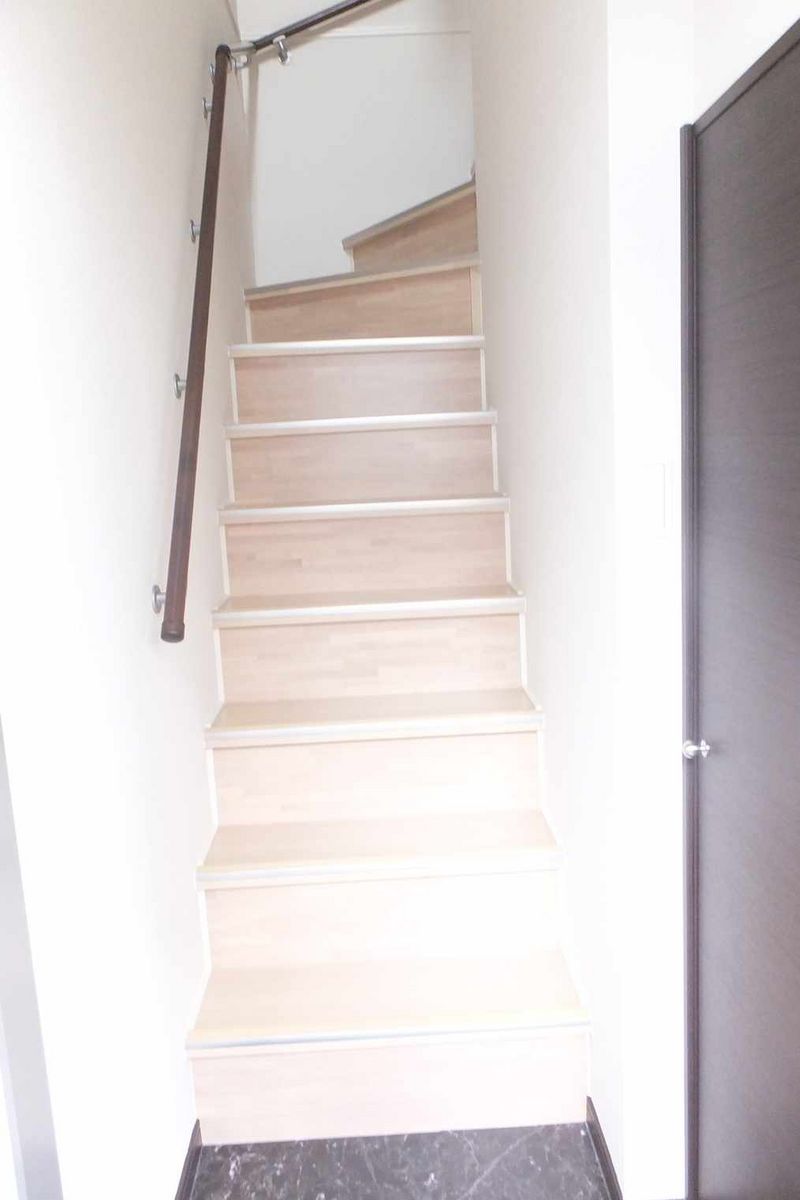 LEONEXT Yume Entrance