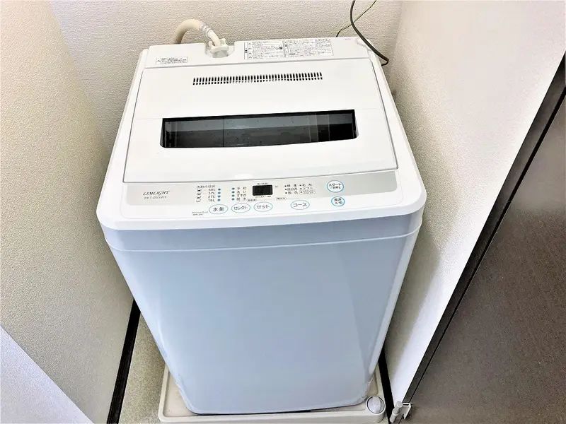 レオネクストエルーセラハイツ undefined