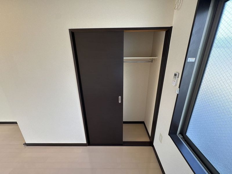 LEONEXT Shine 储物空间