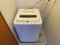 レオパレスフローラル その他