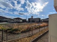 leopalace Y. DREAM Tầm nhìn