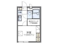 29528 Floorplan