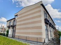 レオパレスＳＴＯ 外観