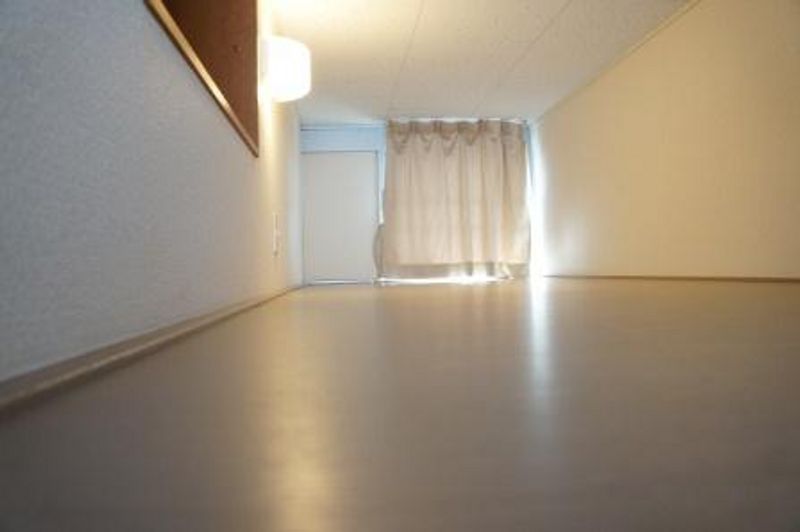 レオパレスクラッセ その他