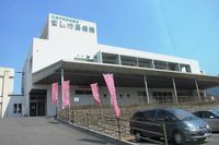 レオパレスひいらぎⅡ 周辺環境