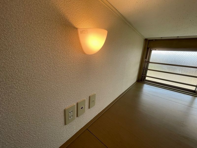 レオパレス三樹 その他