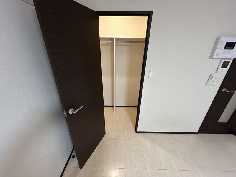 CLEINO Shanti Urawa Storage