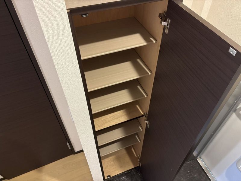 レオネクストヴィラージュ碧水Ⅱ その他
