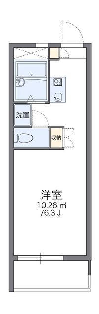 11404 평면도