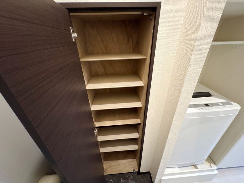 ミランダオカムラハイツ４ その他