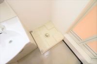 レオネクスト千代川レオハイツ その他設備