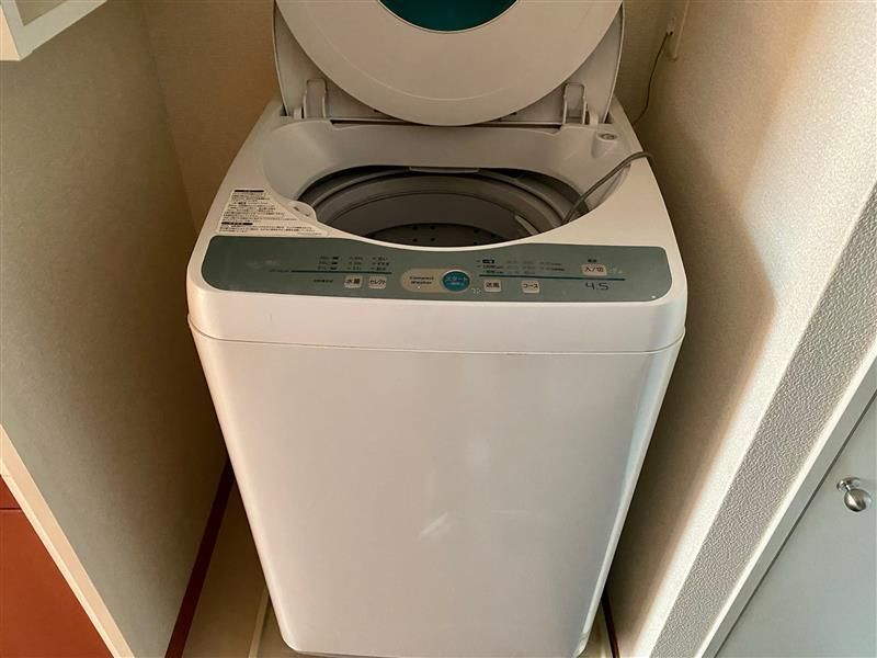 レオパレス星 その他