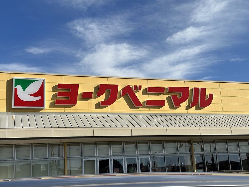 レオパレスグランエスポワールⅡ 周辺環境