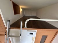 leopalace Ishihara Ekimae Khác